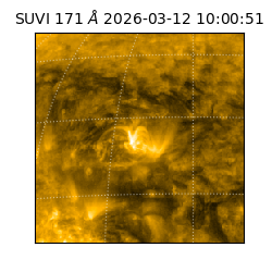 suvi - 2026-03-12T10:00:51.905000