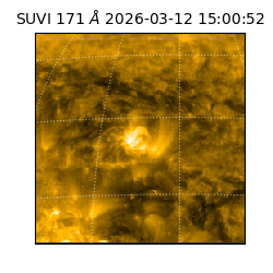 suvi - 2026-03-12T15:00:52.781000