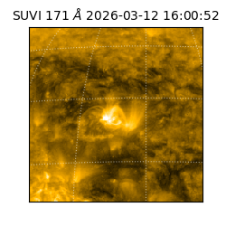 suvi - 2026-03-12T16:00:52.957000