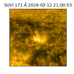 suvi - 2026-03-12T21:00:53.831000