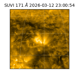 suvi - 2026-03-12T23:00:54.181000