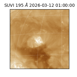 suvi - 2026-03-12T01:00:00.319000