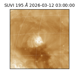 suvi - 2026-03-12T03:00:00.671000