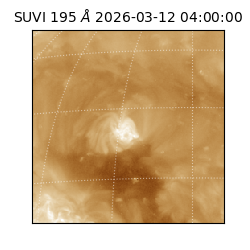 suvi - 2026-03-12T04:00:00.847000