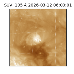 suvi - 2026-03-12T06:00:01.199000