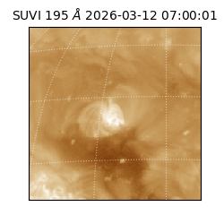 suvi - 2026-03-12T07:00:01.377000