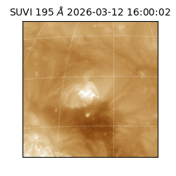 suvi - 2026-03-12T16:00:02.951000