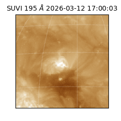 suvi - 2026-03-12T17:00:03.127000