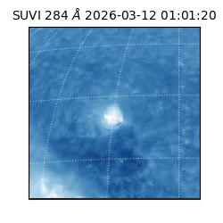 suvi - 2026-03-12T01:01:20.314000