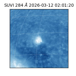 suvi - 2026-03-12T02:01:20.490000