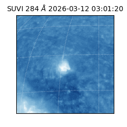 suvi - 2026-03-12T03:01:20.666000