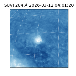 suvi - 2026-03-12T04:01:20.842000