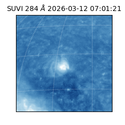 suvi - 2026-03-12T07:01:21.372000