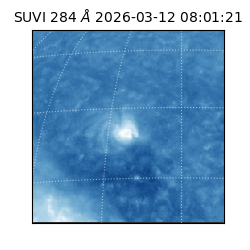 suvi - 2026-03-12T08:01:21.548000