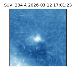 suvi - 2026-03-12T17:01:23.123000