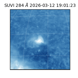 suvi - 2026-03-12T19:01:23.473000