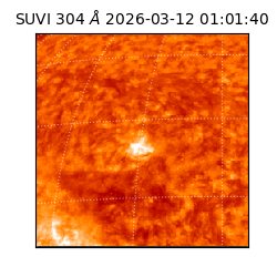 suvi - 2026-03-12T01:01:40.323000