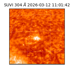 suvi - 2026-03-12T11:01:42.081000