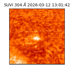 suvi - 2026-03-12T13:01:42.431000