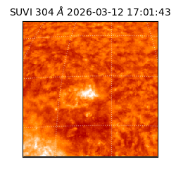 suvi - 2026-03-12T17:01:43.131000