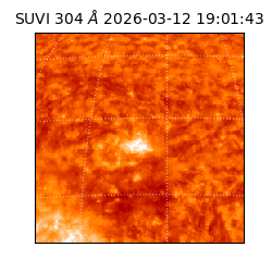 suvi - 2026-03-12T19:01:43.481000