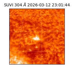 suvi - 2026-03-12T23:01:44.183000