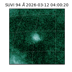 suvi - 2026-03-12T04:00:20.831000