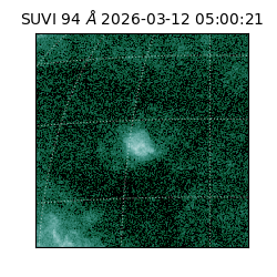 suvi - 2026-03-12T05:00:21.023000