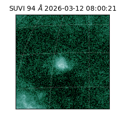 suvi - 2026-03-12T08:00:21.553000