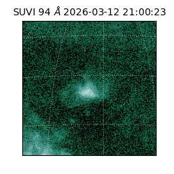 suvi - 2026-03-12T21:00:23.827000