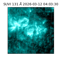 suvi - 2026-03-12T04:03:30.847000