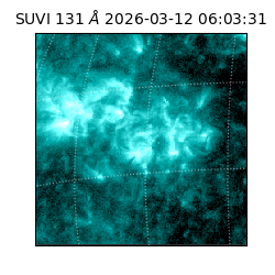 suvi - 2026-03-12T06:03:31.199000