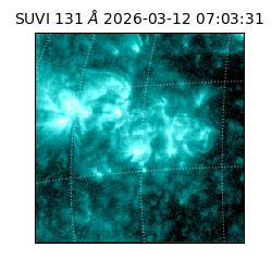 suvi - 2026-03-12T07:03:31.377000