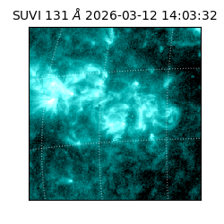 suvi - 2026-03-12T14:03:32.606000