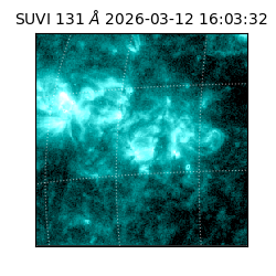 suvi - 2026-03-12T16:03:32.954000