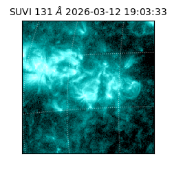 suvi - 2026-03-12T19:03:33.480000