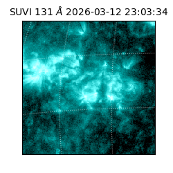 suvi - 2026-03-12T23:03:34.180000