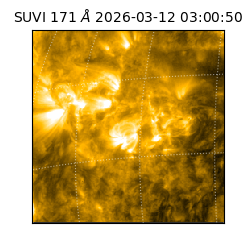 suvi - 2026-03-12T03:00:50.671000