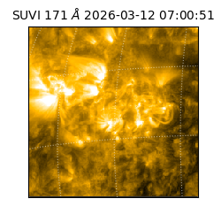 suvi - 2026-03-12T07:00:51.377000