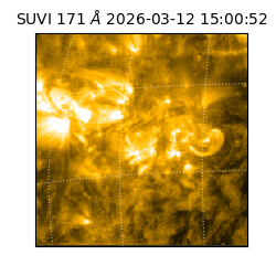 suvi - 2026-03-12T15:00:52.781000