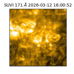 suvi - 2026-03-12T16:00:52.957000