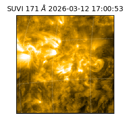 suvi - 2026-03-12T17:00:53.131000