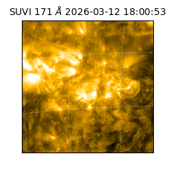 suvi - 2026-03-12T18:00:53.307000