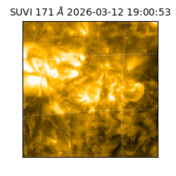 suvi - 2026-03-12T19:00:53.481000