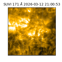 suvi - 2026-03-12T21:00:53.831000