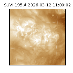 suvi - 2026-03-12T11:00:02.075000