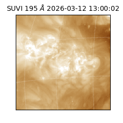 suvi - 2026-03-12T13:00:02.427000