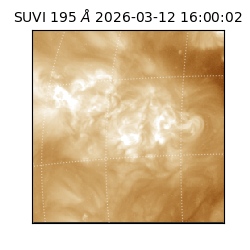 suvi - 2026-03-12T16:00:02.951000