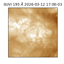 suvi - 2026-03-12T17:00:03.127000