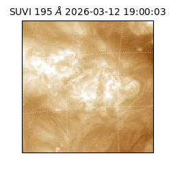 suvi - 2026-03-12T19:00:03.477000